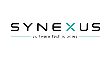 Synexus