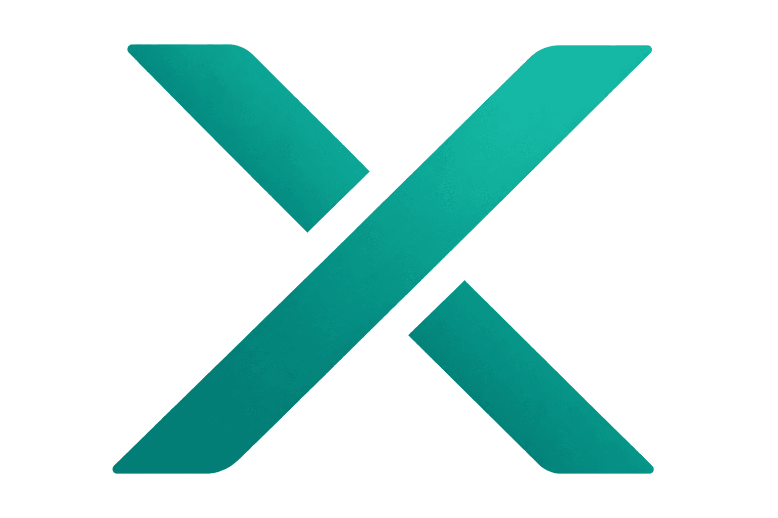 Synexus