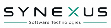 Synexus