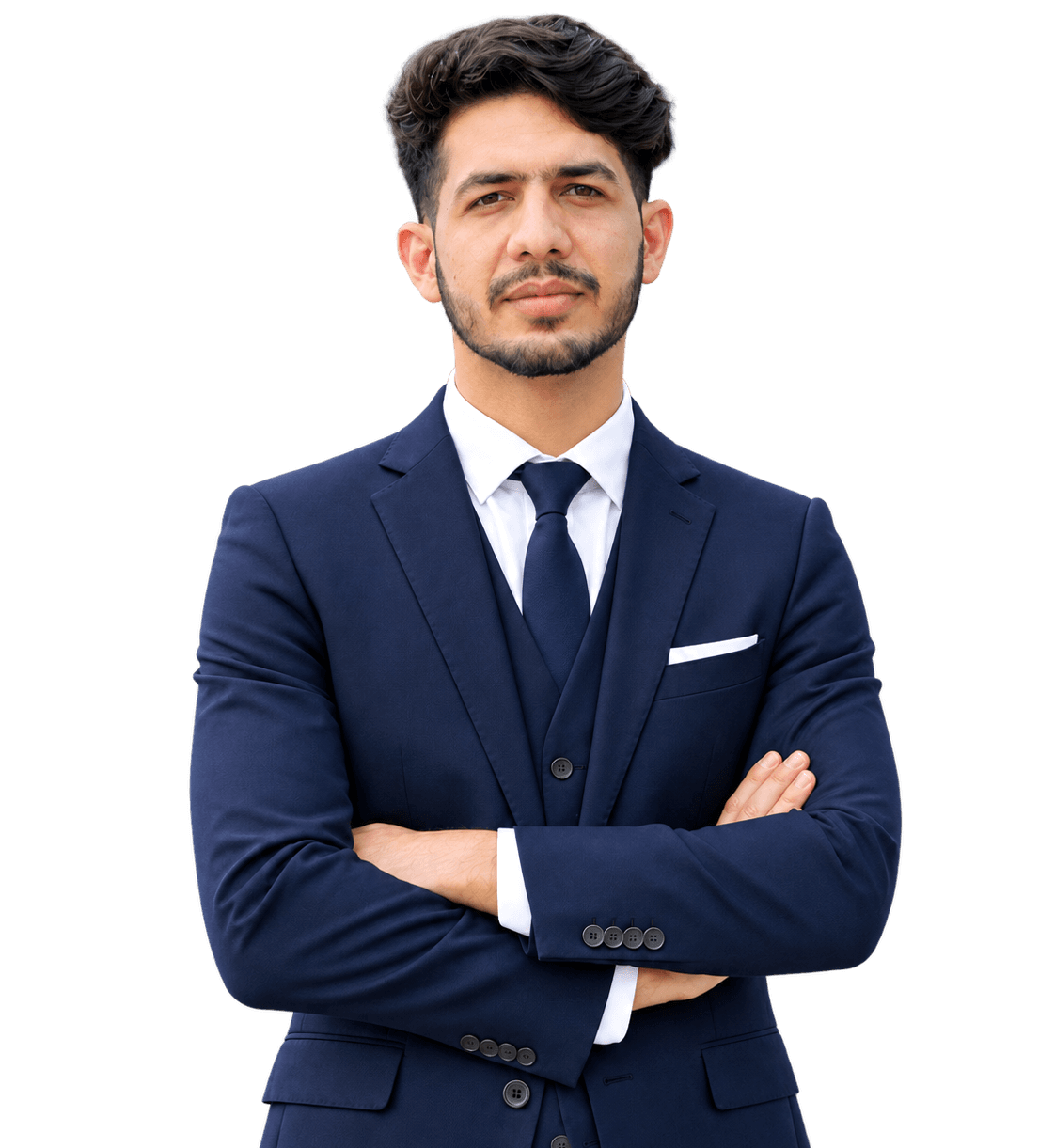 Abdul Basit